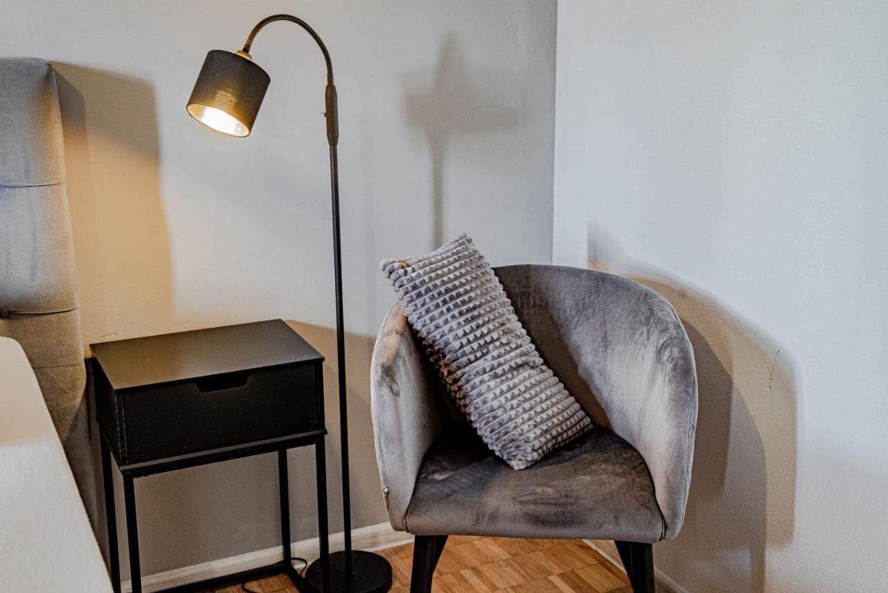 Stella Apartment Đảo Korčula Ngoại thất bức ảnh